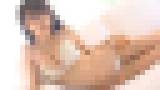 �~���L�[�E�O���}�[ �����݂��Ɓ@�T���v���摜03