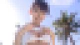 �~���L�[�E�O���}�[ �����݂��Ɓ@�T���v���摜04
