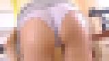�~���L�[�E�O���}�[ �����݂��Ɓ@�T���v���摜09