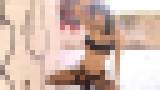 �~���L�[�E�O���}�[ �����݂��Ɓ@�T���v���摜10