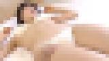 �~���L�[�E�O���}�[ �����݂��Ɓ@�T���v���摜12