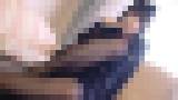�~���L�[�E�O���}�[ �����݂��Ɓ@�T���v���摜13