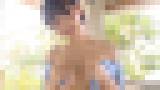 �~���L�[�E�O���}�[ �����݂��Ɓ@�T���v���摜14
