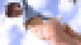 �~���L�[�E�O���}�[ �����݂��Ɓ@�T���v���摜15