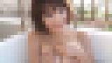 ミルキー・グラマー 糸山千恵 サンプル画像05