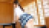ミルキー・グラマー 茜さや サンプル画像03