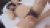 ミルキー・グラマー 茜さや サンプル画像12