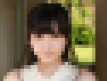 ミルキー・グラマー 藤井澪　無料画像