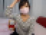 人気youtuberの広瀬ゆう逮捕!秘密のオナニー配信映像 Vol.3 サンプル画像02