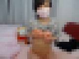 人気youtuberの広瀬ゆう逮捕!秘密のオナニー配信映像 Vol.3 サンプル画像08