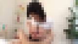 J�J�b�v����AV���D�I���삳�䂫�̖��C�������o�ISEX�ҁ@�T���v���摜04
