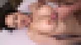 J�J�b�v����AV���D�I���삳�䂫�̖��C�������o�ISEX�ҁ@�T���v���摜15