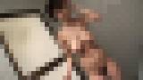 Jカップ爆乳AV女優!菅野さゆきの無修正初流出!SEX&おっぱいマッサージ編 サンプル画像01