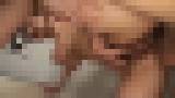 Jカップ爆乳AV女優!菅野さゆきの無修正初流出!SEX&おっぱいマッサージ編 サンプル画像04