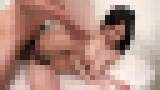 Jカップ爆乳AV女優!菅野さゆきの無修正初流出!SEX&おっぱいマッサージ編 サンプル画像11