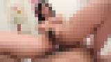Jカップ爆乳AV女優!菅野さゆきの無修正初流出!SEX&おっぱいマッサージ編 サンプル画像13