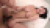 Jカップ爆乳AV女優!菅野さゆきの無修正初流出!SEX&おっぱいマッサージ編 サンプル画像14
