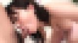 Jカップ爆乳AV女優!菅野さゆきの無修正初流出!SEX&おっぱいマッサージ編 サンプル画像15