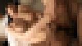 完璧エロボディのAV女優JULIAの無修正動画が再流出! サンプル画像13