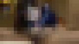 孕ませマン リフレ嬢ひ◯ちゃん18歳9回目 現役J系世代の有名嬢にセーラーコスで濃厚中出し! サンプル画像04