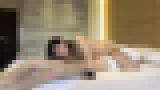 無修正個人撮影動画「ましろ18歳 高〇卒業したてほやほやのアイドル級美少女に中出し2連発!」 サンプル画像08