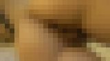 無修正個人撮影動画「ましろ18歳 高〇卒業したてほやほやのアイドル級美少女に中出し2連発!」 サンプル画像11