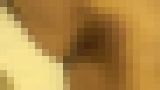 無修正個人撮影動画「ましろ18歳 高〇卒業したてほやほやのアイドル級美少女に中出し2連発!」 サンプル画像14
