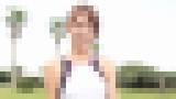 愛欲恋情 伊藤しほ乃 サンプル画像01