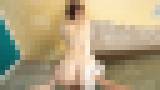 愛欲恋情 伊藤しほ乃 サンプル画像05