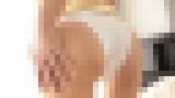 愛欲恋情 伊藤しほ乃 サンプル画像11