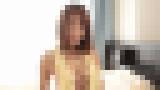 愛欲恋情 伊藤しほ乃 サンプル画像12