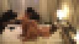 顔出しジョニーの本物素人隠し撮り!ほ?っちゃりお水な23歳と隠し撮り! サンプル画像15