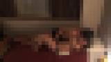 顔出しジョニーの本物素人隠し撮り!おねだり照れ屋の大学生とのSEXを隠し撮り! サンプル画像04