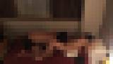 顔出しジョニーの本物素人隠し撮り!おねだり照れ屋の大学生とのSEXを隠し撮り! サンプル画像06