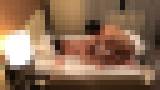 顔出しジョニーの本物素人隠し撮り!攻めるの大好きななちゃんとのSEX隠し撮り! サンプル画像03