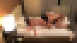 顔出しジョニーの本物素人隠し撮り!攻めるの大好きななちゃんとのSEX隠し撮り! サンプル画像04