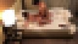 顔出しジョニーの本物素人隠し撮り!攻めるの大好きななちゃんとのSEX隠し撮り! サンプル画像10
