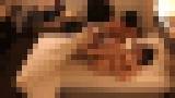 ��o���W���j�[�̖{���f�l�B���B��I�X�^�C�����Q���g���M�����Ƃ�SEX�B���B��I�@�T���v���摜02