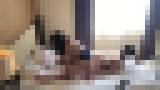 ��o���W���j�[�̖{���f�l�B���B��I�|�\�l�������������ł����Ƃ�SEX�B���B��IVol.2�@�T���v���摜13