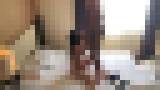 ��o���W���j�[�̖{���f�l�B���B��I�|�\�l�������������ł����Ƃ�SEX�B���B��IVol.2�@�T���v���摜15