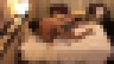 ��o���W���j�[�̖{���f�l�B���B��I�؍��n�[�t��20�΂݂䂿���Ƃ�SEX�B���B��I�@�T���v���摜02