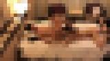 ��o���W���j�[�̖{���f�l�B���B��I�؍��n�[�t��20�΂݂䂿���Ƃ�SEX�B���B��I�@�T���v���摜09