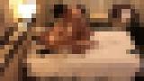 ��o���W���j�[�̖{���f�l�B���B��I�؍��n�[�t��20�΂݂䂿���Ƃ�SEX�B���B��I�@�T���v���摜10