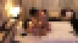��o���W���j�[�̖{���f�l�B���B��I�؍��n�[�t��20�΂݂䂿���Ƃ�SEX�B���B��I�@�T���v���摜14