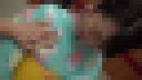 処女の19歳JDハメ撮り!艶かしい浴衣姿での生ハメで発情生中出し懇願!前編 サンプル画像02