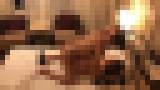 顔出しジョニーの本物素人隠し撮り!25歳美人子持ち若妻とのSEX隠し撮り! サンプル画像06