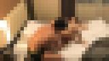 顔出しジョニーの本物素人隠し撮り!従順OL23歳とのSEX隠し撮り! サンプル画像02