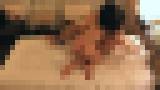 ��o���W���j�[�̖{���f�l�B���B��I�L�]�`�b�N�����Ƃ�SEX�B���B��I�@�T���v���摜06