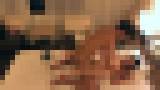 ��o���W���j�[�̖{���f�l�B���B��I�L�]�`�b�N�����Ƃ�SEX�B���B��I�@�T���v���摜10