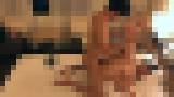 ��o���W���j�[�̖{���f�l�B���B��I�L�]�`�b�N�����Ƃ�SEX�B���B��I�@�T���v���摜11